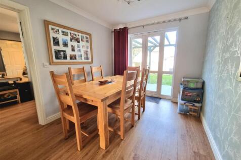 Dining Room 2