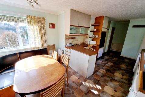 Kitchen &amp; Dining.jpg