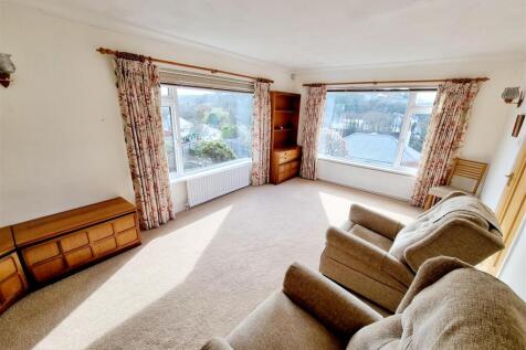 Sitting room.jpg