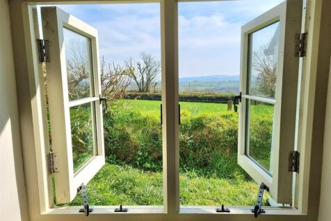 Window view.jpg