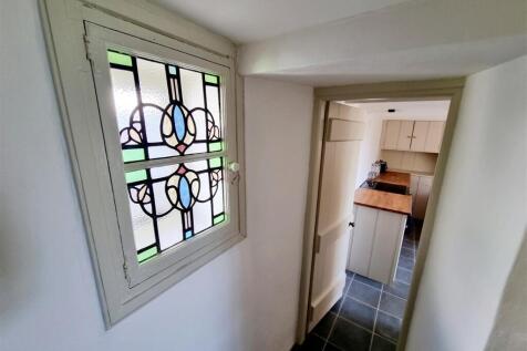 Coloured Glass.jpg