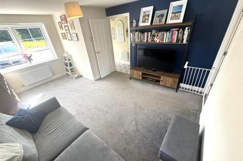 Sitting room.jpg
