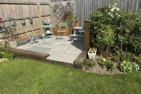 Patio.jpg