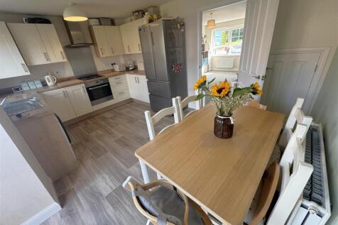 Kitchen &amp; dining.jpg