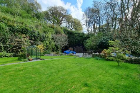 Lawn