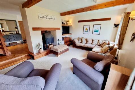 Sitting Room.jpg