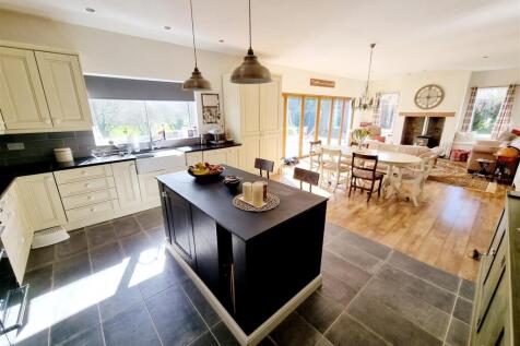 Open plan.jpg