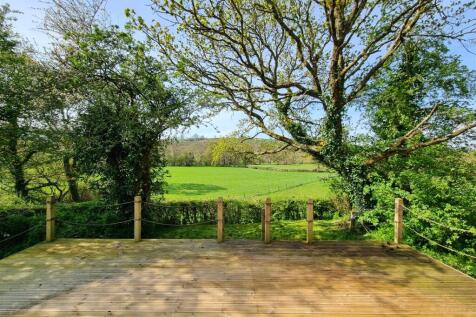 Decking View.jpg