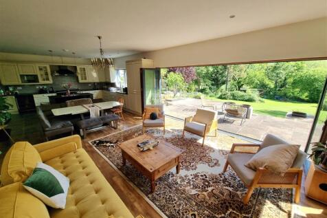 Open Plan.jpg