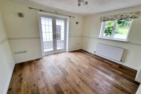 Annex Living Room