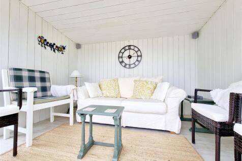 Summer House