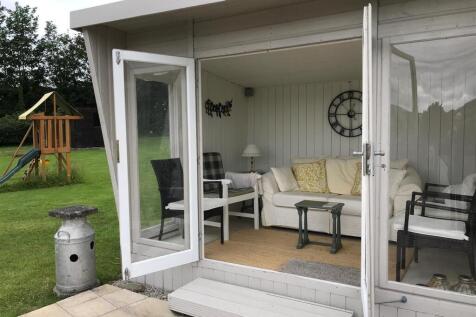 New Summer House.jpg