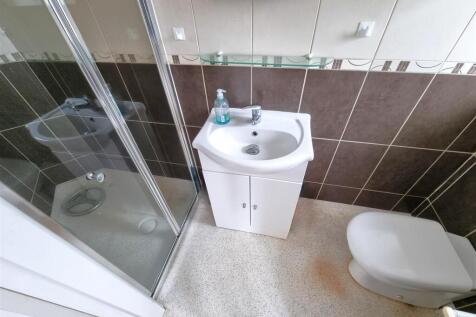 En-suite.jpg