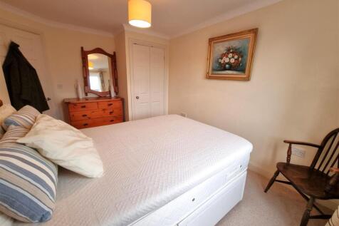 Bedroom 2.1.jpg