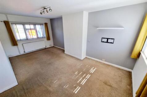 Sitting room.jpg