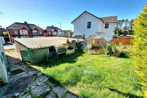 Rear Garden.jpg