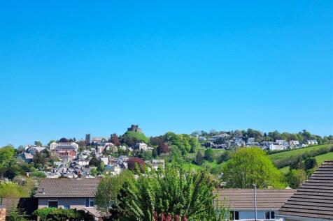 Garden view.jpg