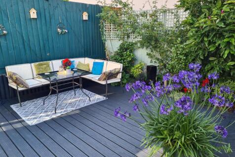 Property Image 12