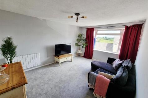 Sitting room.jpg