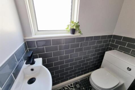 WC.jpg