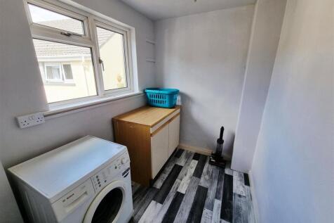 Utility room.jpg