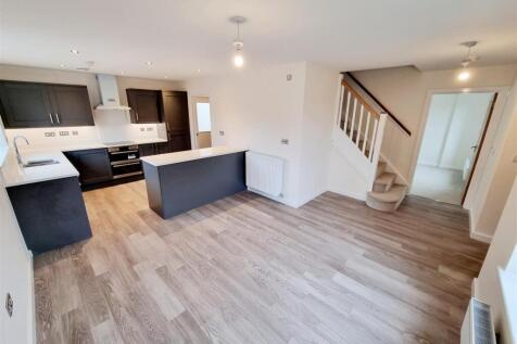 Kitchen &amp; dining.jpg