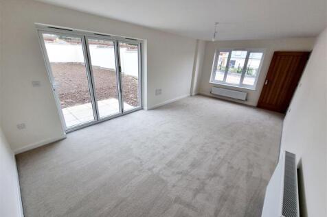 Sitting room.jpg