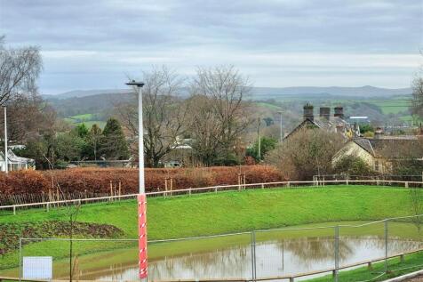 Dartmoor View.jpg