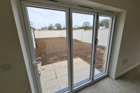 Patio doors.jpg