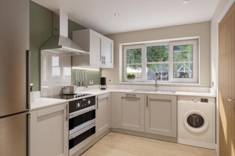 240925-WHO-IIM01-GL-CORYTON-KITCHEN.jpg