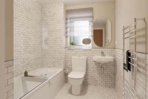 240925-WHO-IIM01-GL-CORYTON-BATHROOM.jpg
