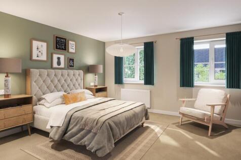 240925-WHO-IIM01-GL-CORYTON-BEDROOM.jpg