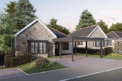 WAINHOMES BUNGALOW .png