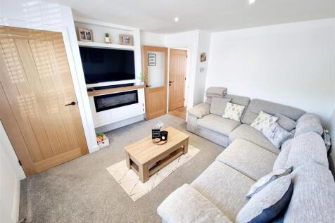 Sitting room.jpg