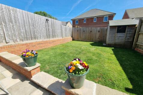 Garden.jpg