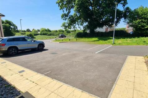 Parking.jpg