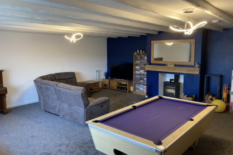 GAMES ROOM.png