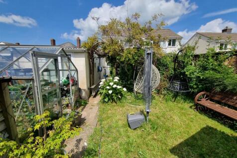 Rear garden.jpg