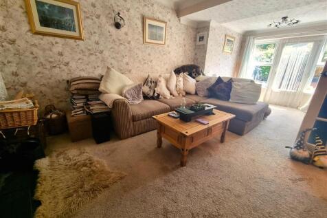 Reception room.jpg