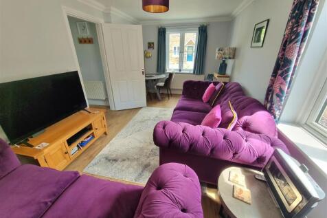 Sitting room.jpg