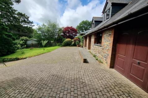 Driveway.jpg
