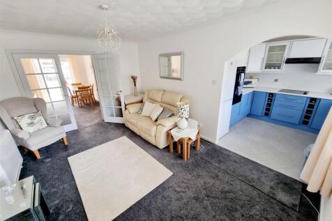 Open PLan.jpg