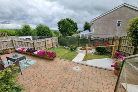 Garden.jpg