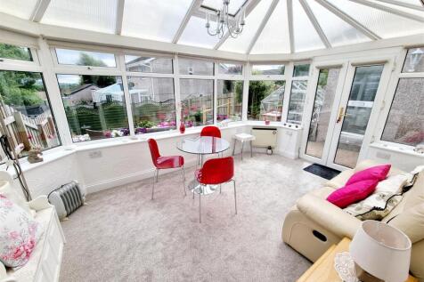 Conservatory.jpg