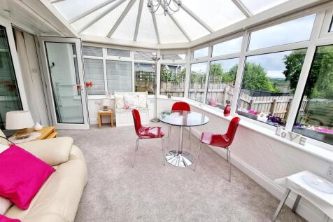 Conservatory 1.jpg