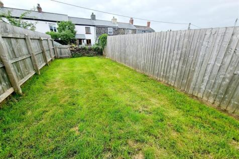 Lawn.jpg