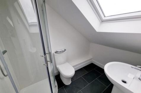 Ensuite.jpg