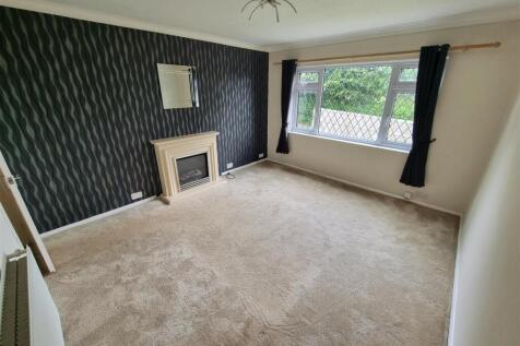 Sitting room.jpg
