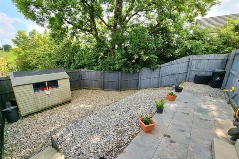 Garden.jpg