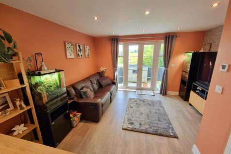 Sitting room.jpg
